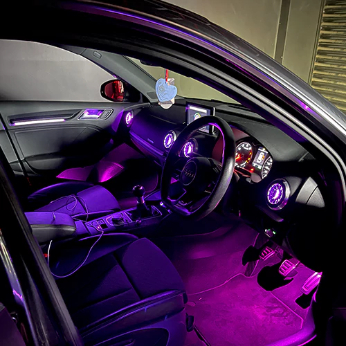 garage image