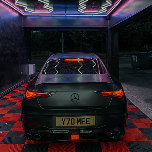 garage image
