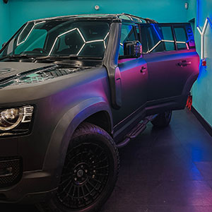garage image
