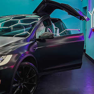 garage image